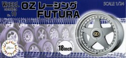 FUJIMI193519.jpg