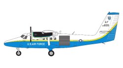 G2AFO1423.jpg