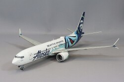 G2ASA1219.jpg