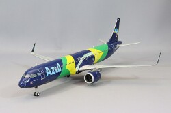 G2AZU1085.jpg