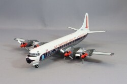 G2EAL1029.jpg