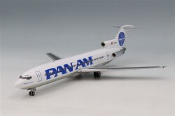 G2PAA1408.jpg