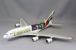 G2UAE1347.jpg