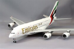 G2UAE1369.jpg