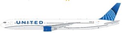G2UAL1445.jpg