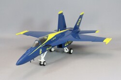 GAUSM10003.jpg