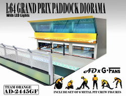 GC-AD-2445.jpg