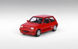 GC-MI1002.jpg