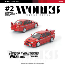 GC-W640002.jpg