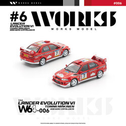 GC-W640006.jpg