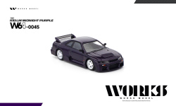 GC-W640045.jpg