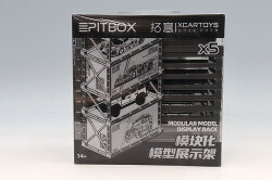 GC-XCTPB851964.jpg