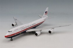 GJAFO2401.jpg