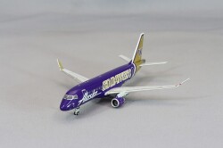 GJASA2251.jpg