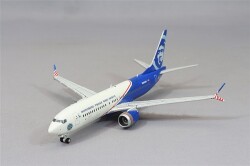 GJASA2258.jpg
