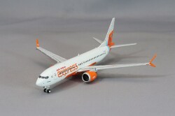GJAXB2260.jpg
