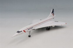 GJBAW2390.jpg