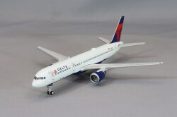 GJDAL2097.jpg