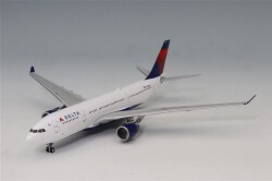 GJDAL2105.jpg
