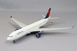 GJDAL2106.jpg