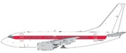 GJEGG2419.jpg