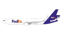 GJFDX2449.jpg