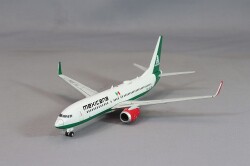 GJMXA2266.jpg