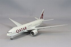 GJQAC2145.jpg