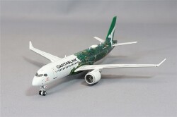 GJQFA2275.jpg