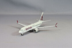 GJQTR2210.jpg