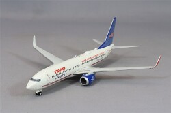 GJTRU2306.jpg