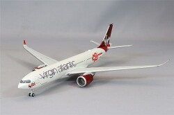 GJVIR2307.jpg