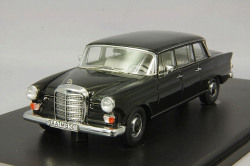 GLM205401.jpg