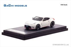 GM64002WH.jpg