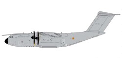 GMBAF156.jpg