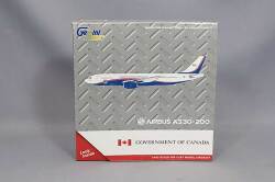 GMCAF141.jpg