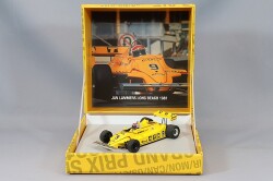 GPWS1981.jpg