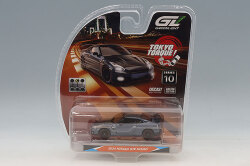 GRL235110-C.jpg