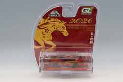 GRL30576.jpg