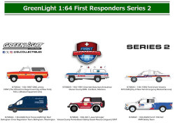 GRL67060.jpg