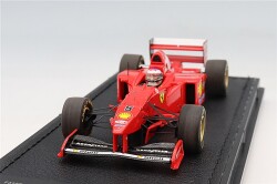 GRP43045AWD.jpg