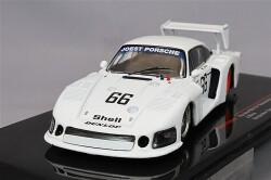 GTM171LQ.jpg