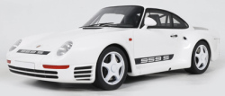 GTS1006.jpg
