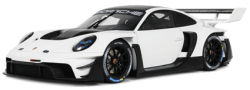 GTS1010.jpg