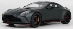GTS1017.jpg