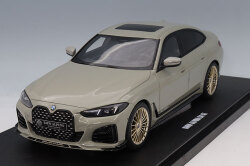 GTS541.jpg