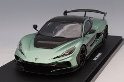 GTS547.jpg