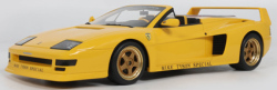 GTS581.jpg