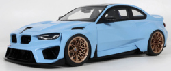 GTS590.jpg