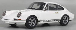 GTS596.jpg